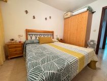 Sale - Apartment - Guardamar del Segura - Mercadona Guardamar