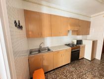 Sale - Apartment - Guardamar del Segura - Mercadona Guardamar