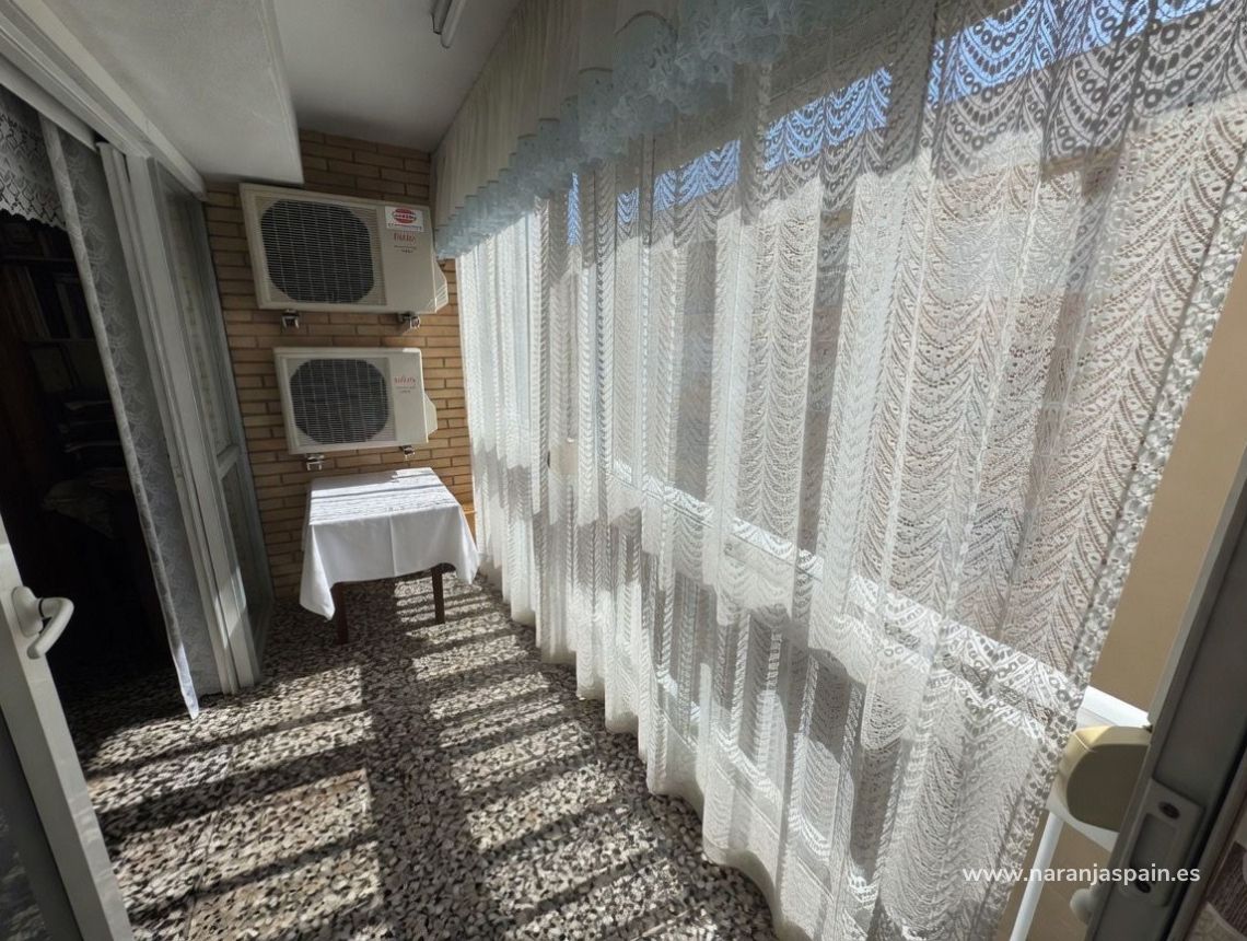 Sale - Apartment - Guardamar del Segura - Mercadona Guardamar