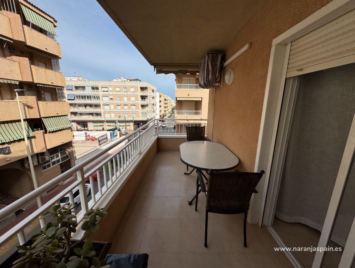 Sale - Apartment - Guardamar del Segura - Mercadona Guardamar