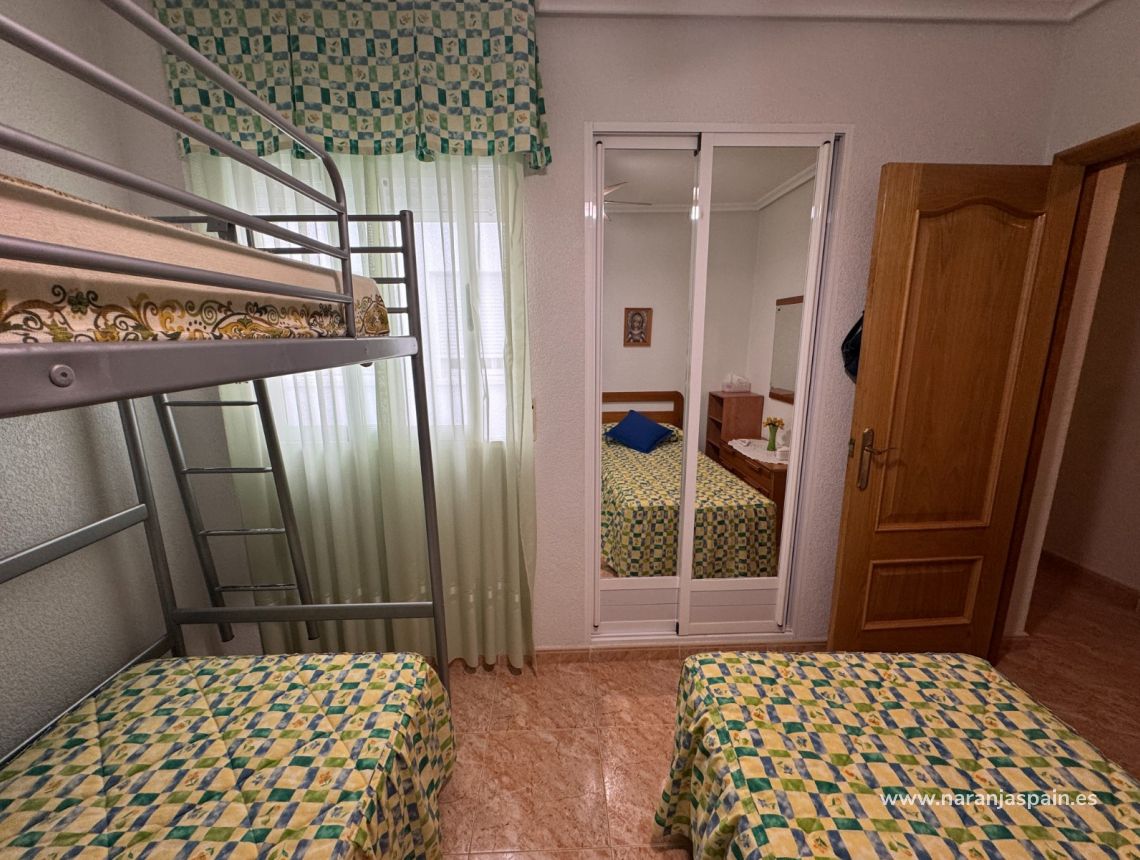 Sale - Apartment - Guardamar del Segura - Mercadona Guardamar