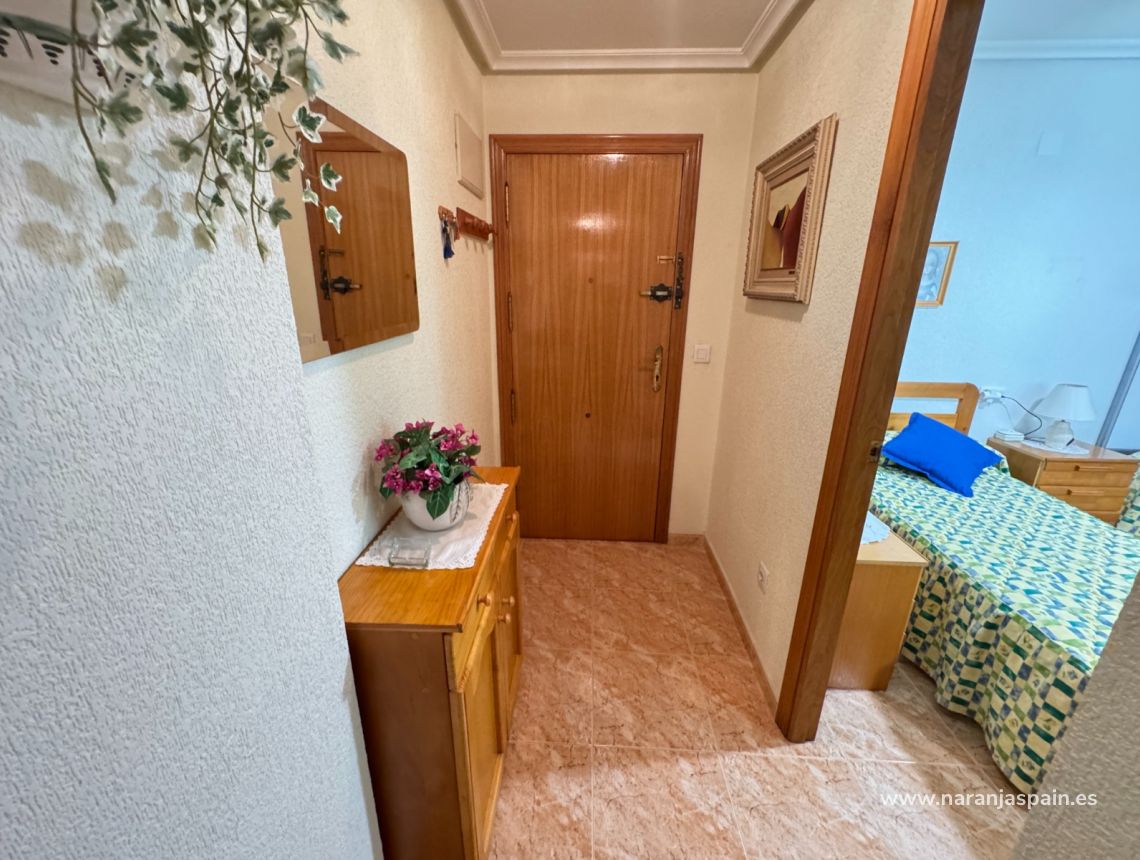 Sale - Apartment - Guardamar del Segura - Mercadona Guardamar