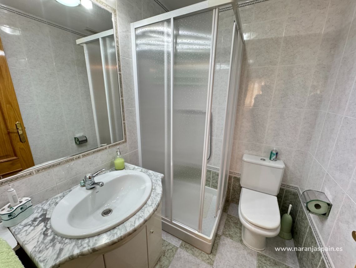 Sale - Apartment - Guardamar del Segura - Mercadona Guardamar