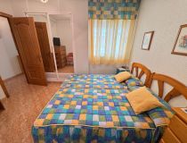 Sale - Apartment - Guardamar del Segura - Mercadona Guardamar