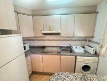 Sale - Apartment - Guardamar del Segura - Mercadona Guardamar