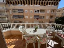 Sale - Apartment - Guardamar del Segura - Mercadona Guardamar