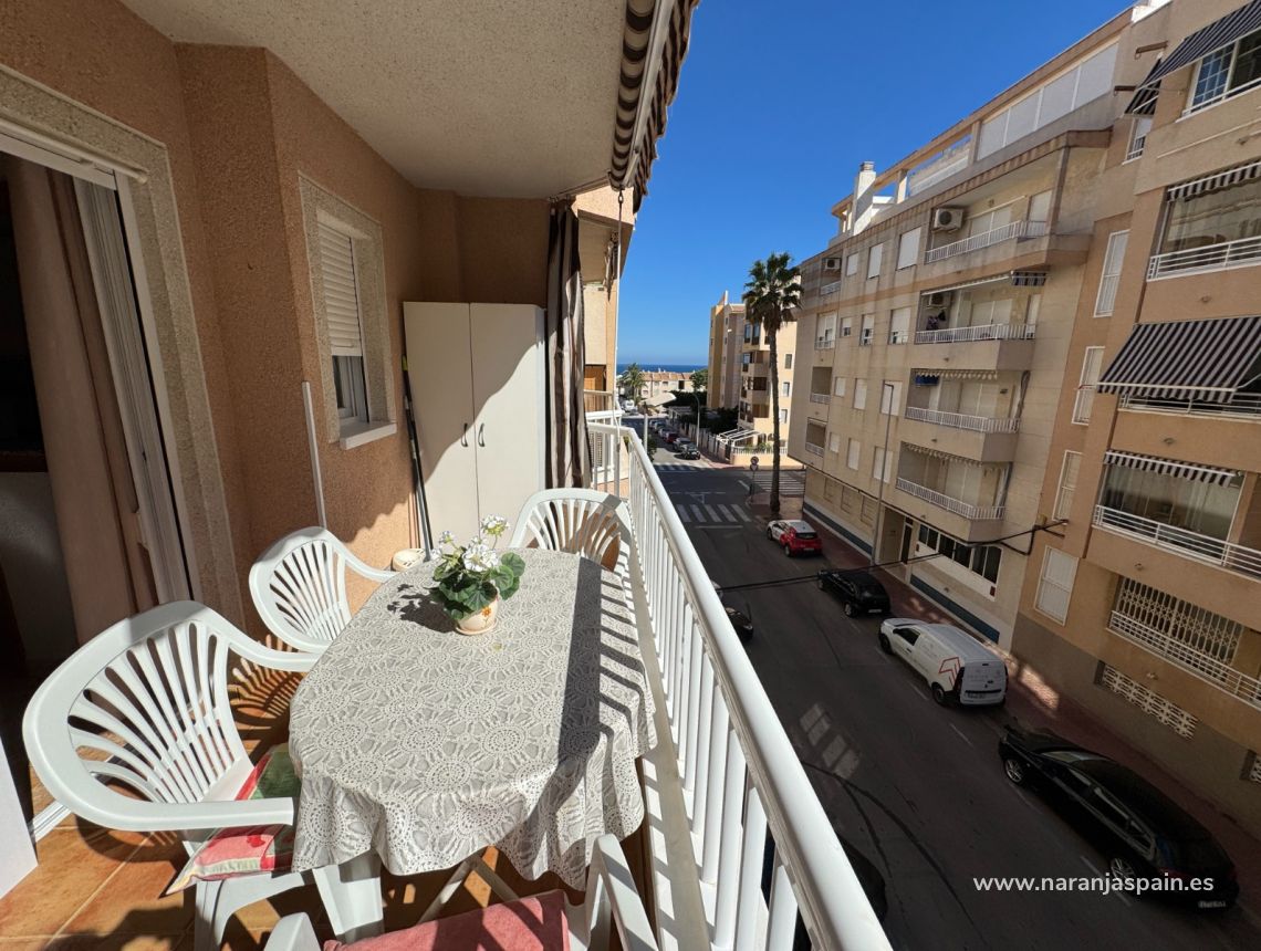 Sale - Apartment - Guardamar del Segura - Mercadona Guardamar