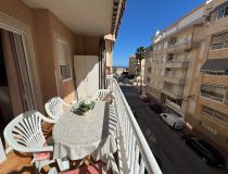 Sale - Apartment - Guardamar del Segura - Mercadona Guardamar