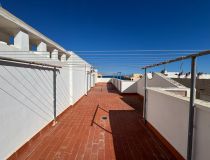 Sale - Apartment - Guardamar del Segura - Mercadona Guardamar