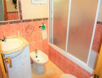 Sale - Apartment - Guardamar del Segura - Mercadona Guardamar