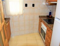 Sale - Apartment - Guardamar del Segura - Mercadona Guardamar