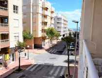 Sale - Apartment - Guardamar del Segura - Mercadona Guardamar