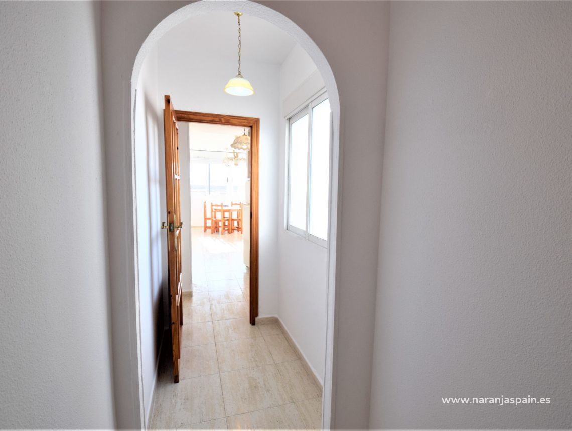 Sale - Apartment - Guardamar del Segura - Mercadona Guardamar