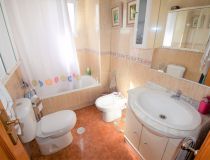 Sale - Apartment - Guardamar del Segura - Mercadona Guardamar