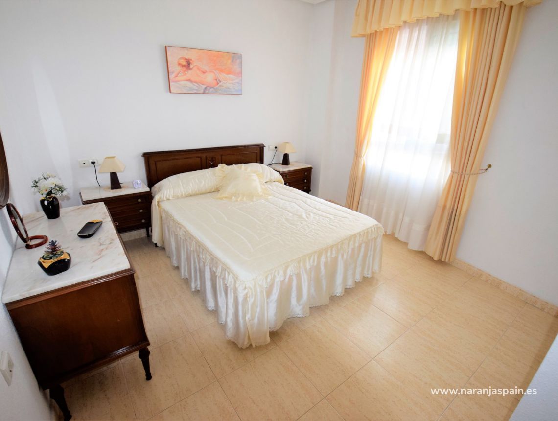 Sale - Apartment - Guardamar del Segura - Mercadona Guardamar