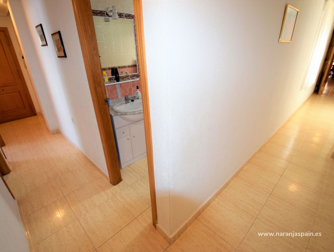 Sale - Apartment - Guardamar del Segura - Mercadona Guardamar