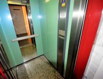 Sale - Apartment - Guardamar del Segura - Mercadona Guardamar