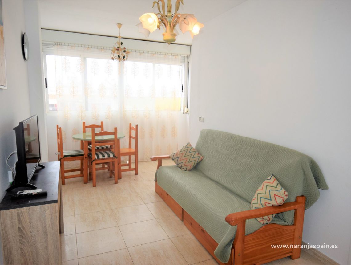 Sale - Apartment - Guardamar del Segura - Mercadona Guardamar