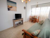 Sale - Apartment - Guardamar del Segura - Mercadona Guardamar