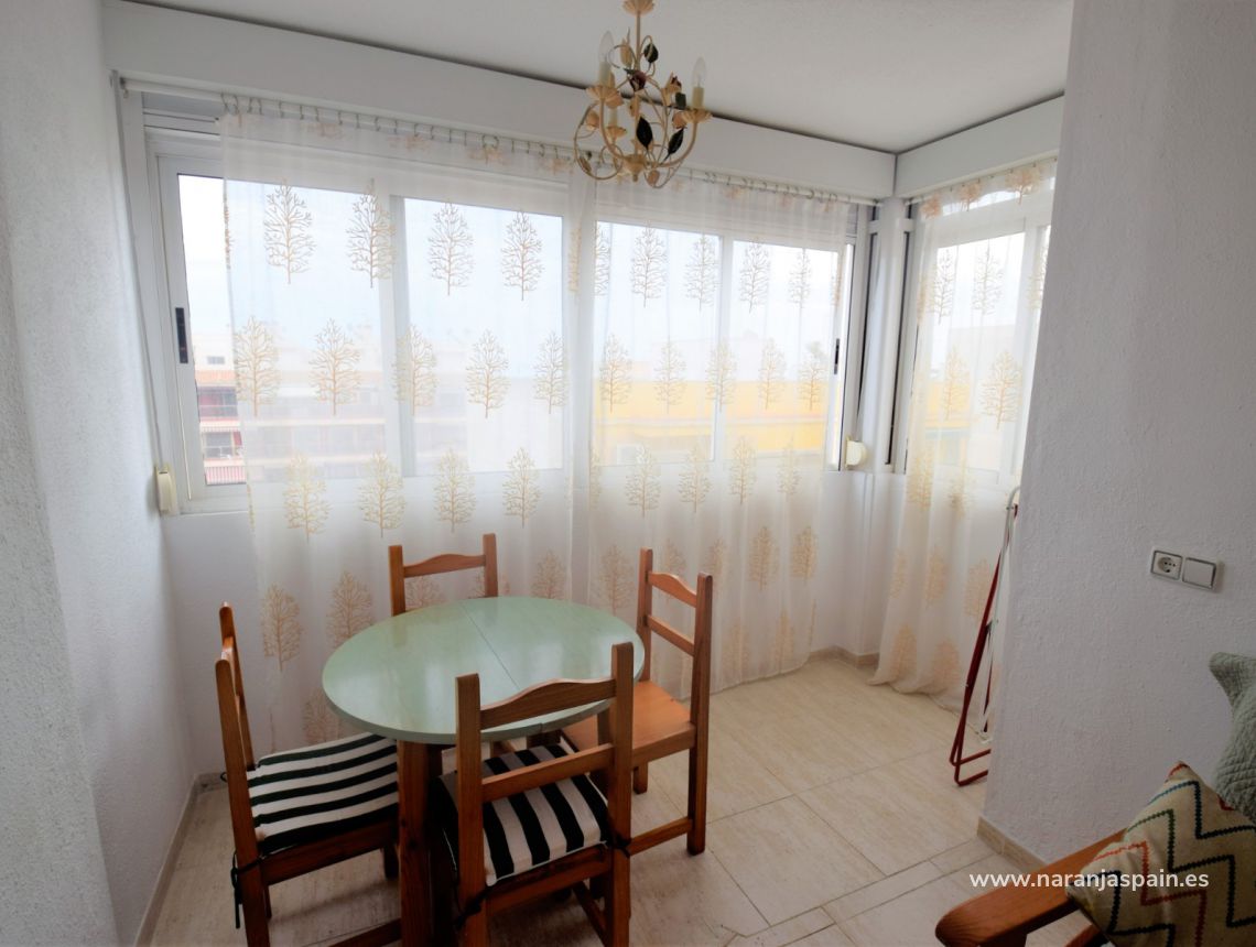 Sale - Apartment - Guardamar del Segura - Mercadona Guardamar