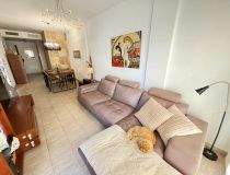 Sale - Apartment - Guardamar del Segura - Pineforest