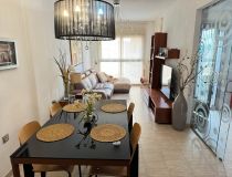 Sale - Apartment - Guardamar del Segura - Pineforest