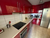 Sale - Apartment - Guardamar del Segura - Pineforest