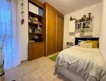 Sale - Apartment - Guardamar del Segura - Pineforest