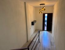 Sale - Apartment - Guardamar del Segura - Pineforest