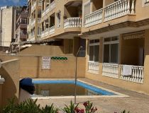 Sale - Apartment - Guardamar del Segura - Pineforest