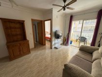 Sale - Apartment - Guardamar del Segura - Pineforest