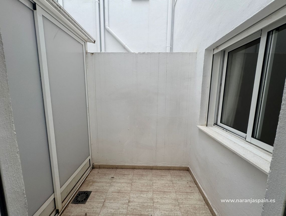 Sale - Apartment - Guardamar del Segura - Pineforest
