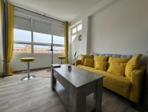 Sale - Apartment - Guardamar del Segura - Pinomar
