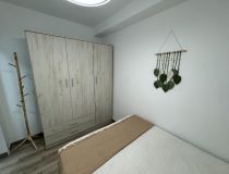 Sale - Apartment - Guardamar del Segura - Pinomar