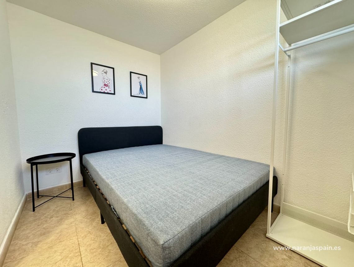 Sale - Apartment - Guardamar del Segura - Pinomar