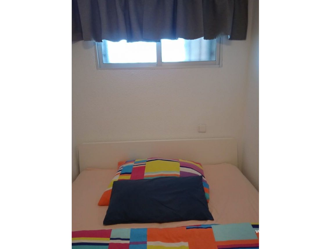 Sale - Apartment - Guardamar del Segura - Pinomar