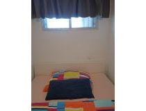 Sale - Apartment - Guardamar del Segura - Pinomar