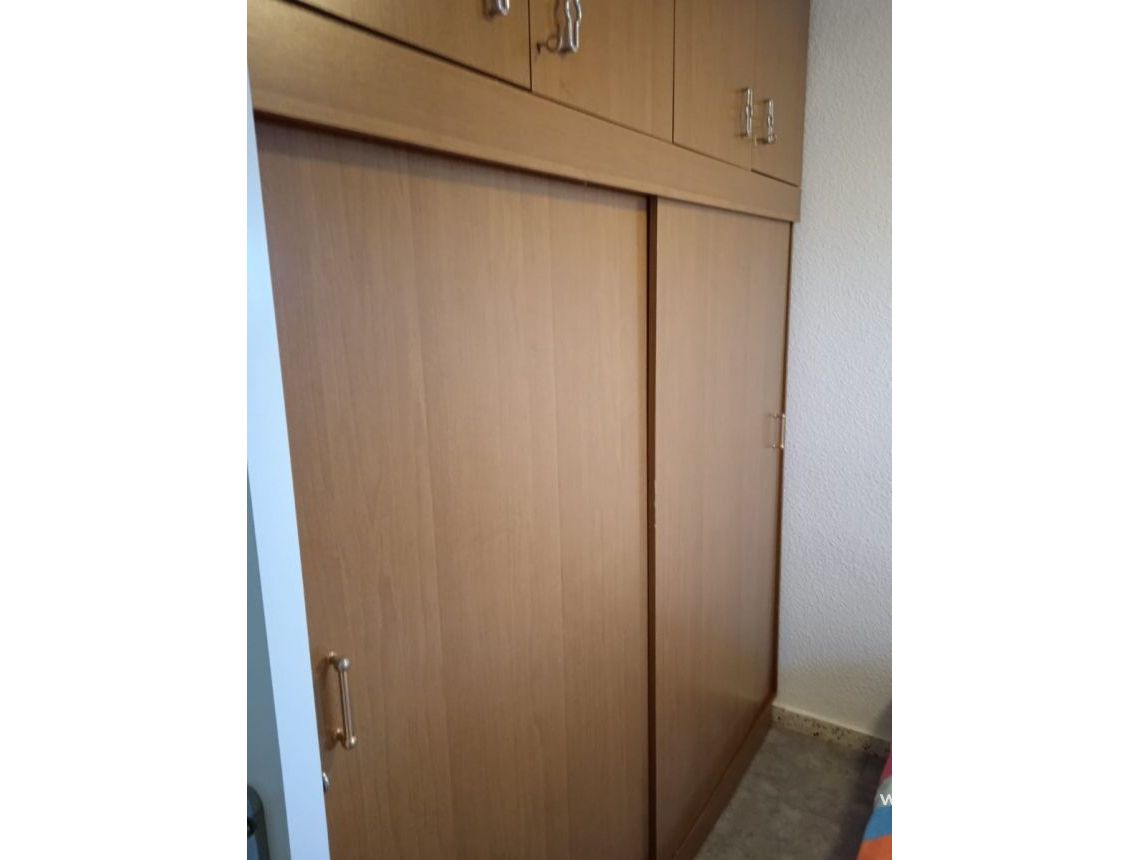 Sale - Apartment - Guardamar del Segura - Pinomar