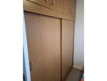 Sale - Apartment - Guardamar del Segura - Pinomar