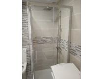 Sale - Apartment - Guardamar del Segura - Pinomar