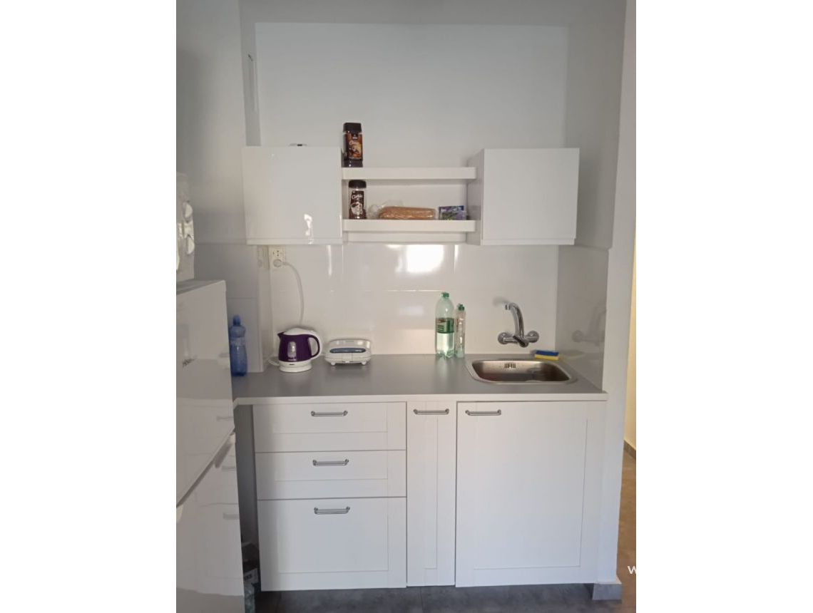 Sale - Apartment - Guardamar del Segura - Pinomar