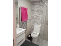 Sale - Apartment - Guardamar del Segura - Pinomar