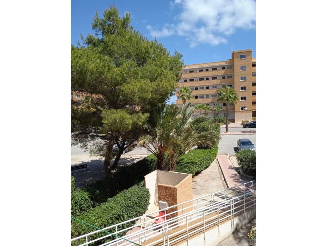 Sale - Apartment - Guardamar del Segura - Pinomar