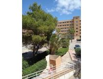 Sale - Apartment - Guardamar del Segura - Pinomar