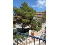 Sale - Apartment - Guardamar del Segura - Pinomar