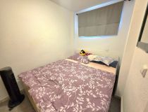 Sale - Apartment - Guardamar del Segura - Pinomar