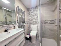 Sale - Apartment - Guardamar del Segura - Pinomar