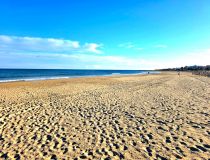 Sale - Apartment - Guardamar del Segura - Pinomar