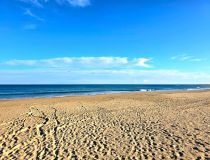 Sale - Apartment - Guardamar del Segura - Pinomar