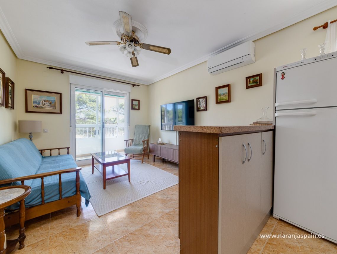 Sale - Apartment - Guardamar del Segura - Pinomar